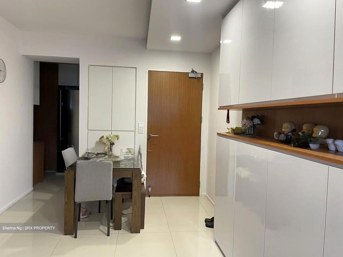 Blk 310A Waterway Terraces II (Punggol), HDB 4 Rooms #634578371